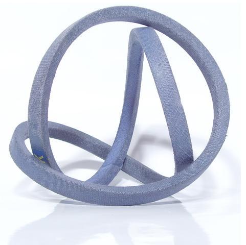 38275_bobcat_oem_equivalent_dry_aramid_v_belt