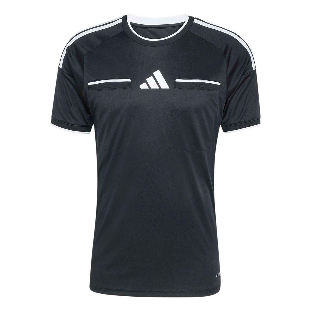 REF 26 Schiedsrichter Trikot