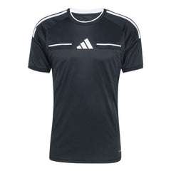 REF 26 Schiedsrichter Trikot