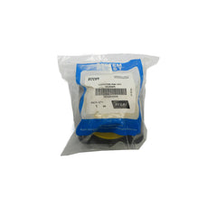 SYSTEM PLAST UCFXX208-40M-CEC 50208R NSMP