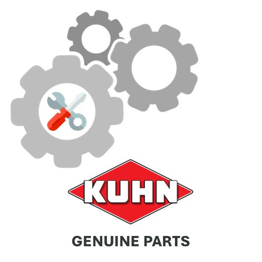 KUHN TÜR A5355810 originales Ersatzteil