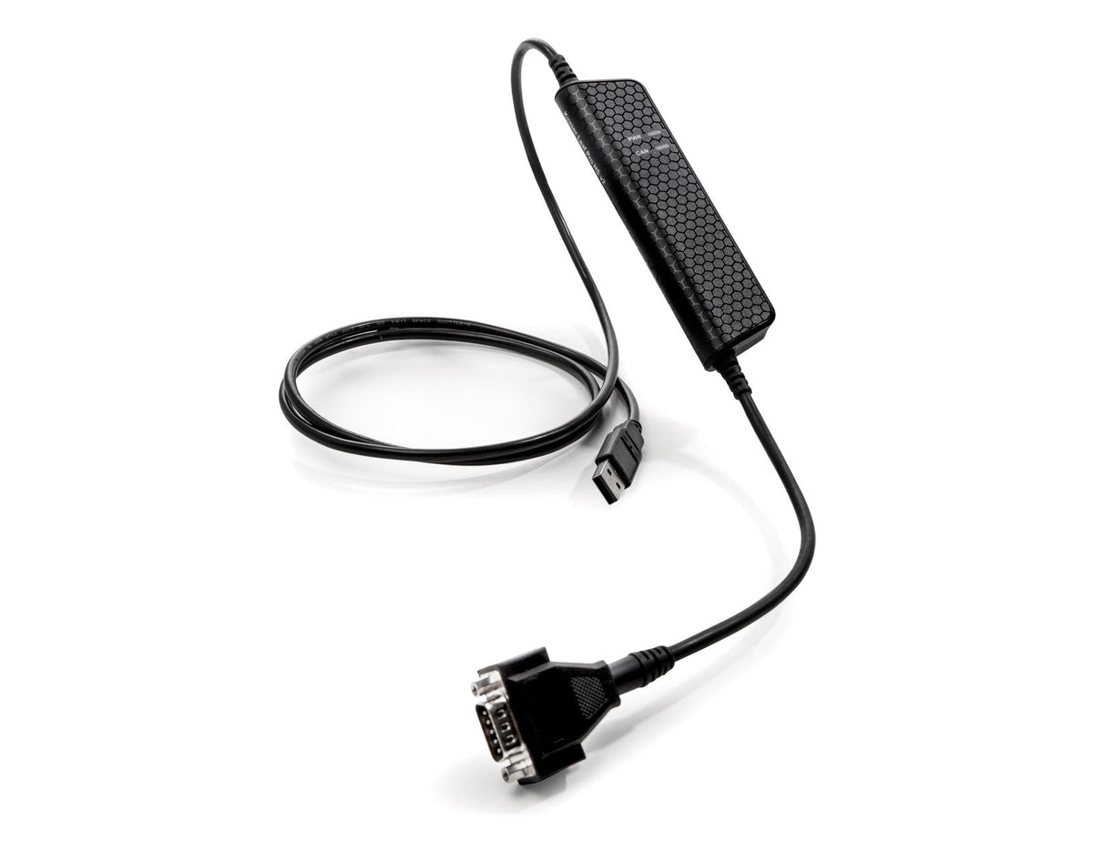 Kvaser Leaf Pro HS v2, USB to CAN Bus Interface Kvaser Kvaser