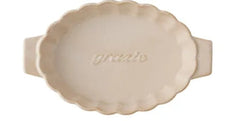 Toscana Ceramic Baker