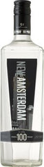 New Amsterdam 100 Vod New Amsterdam 100 Vod