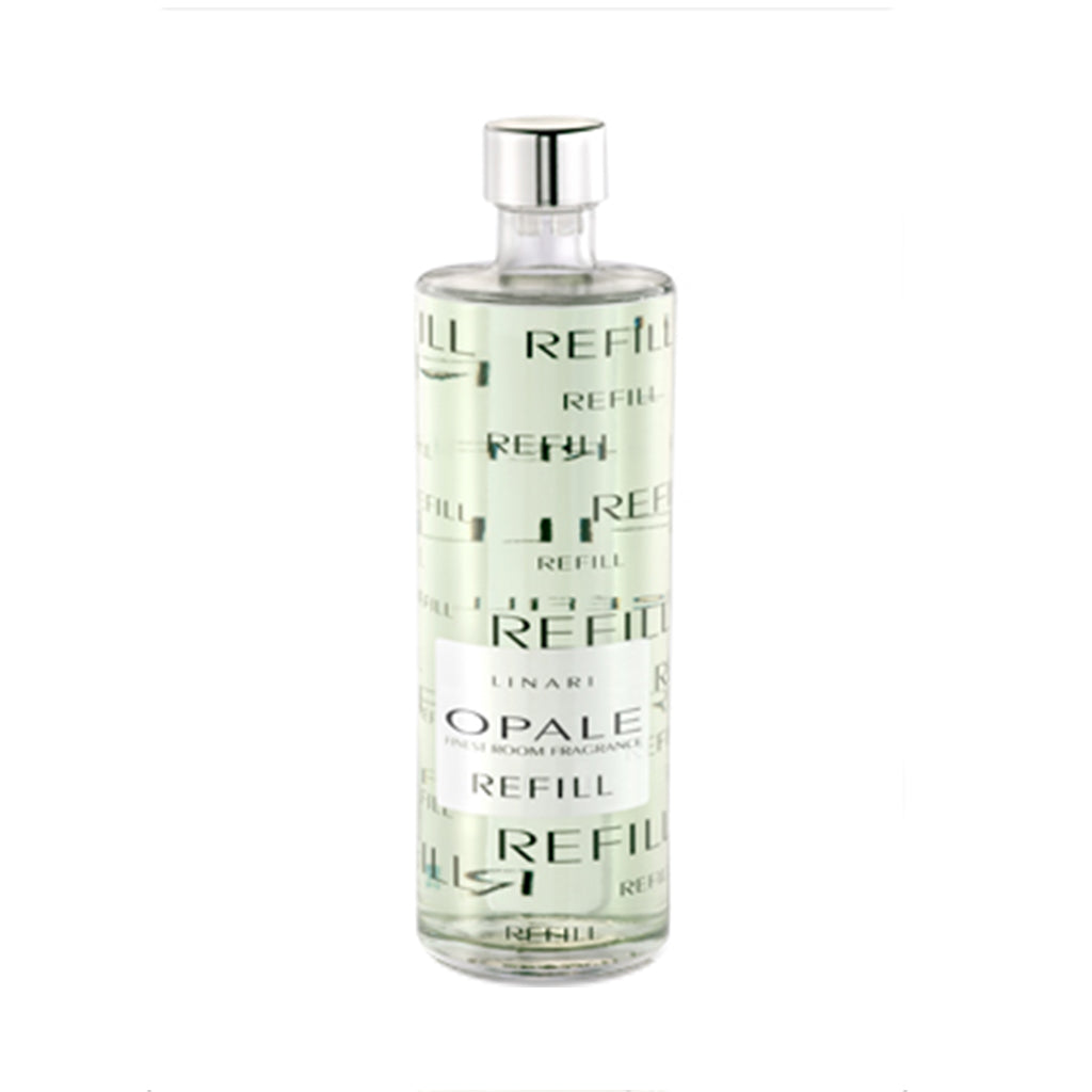 Linari Opale Raumduft Refill 500ml