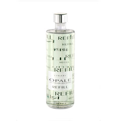 Linari Opale Raumduft Refill 500ml