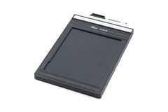 Lisco 9 x 12 cm Cut Film Holder