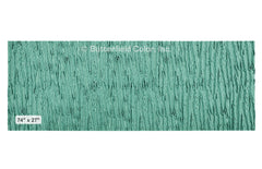 Heavy Bark Log Liner for 24" Concrete Form Tube