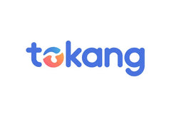 Tokang.com