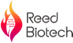 Human PL (Placental Lactogen) ELISA Kit - RE2157H
