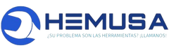venta de herramientas, 
herramientas mecanicas, 
almacen ferreteria, 
maquinas de 
herramientas 
ferreteria cerca, 
herramientas industriales, 
ferreteria mayorista, 
ferreteria barata, 
porta herramientas, 
ferreteria online, 
materiales de ferreteria,
