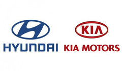 495002K000 Genuine Hyundai Kia CV RH Joint for Kia Soul 2008~2011