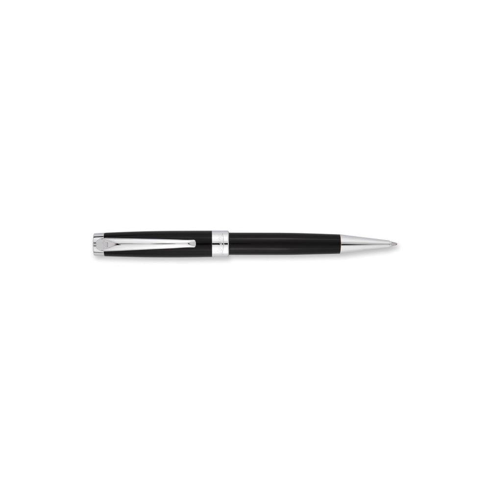 Lorenz penna a sfera Enamel PL1050AA