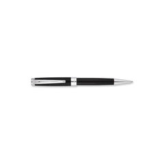 Lorenz penna a sfera Enamel PL1050AA