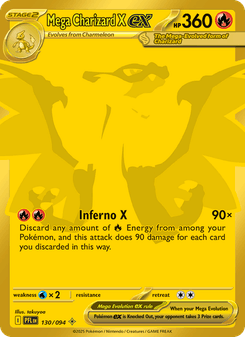 Top 100 Most Valuable Pokémon Cards (2026)