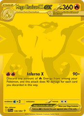 Top 100 Most Valuable Pokémon Cards (2026)