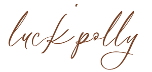 luck Polly