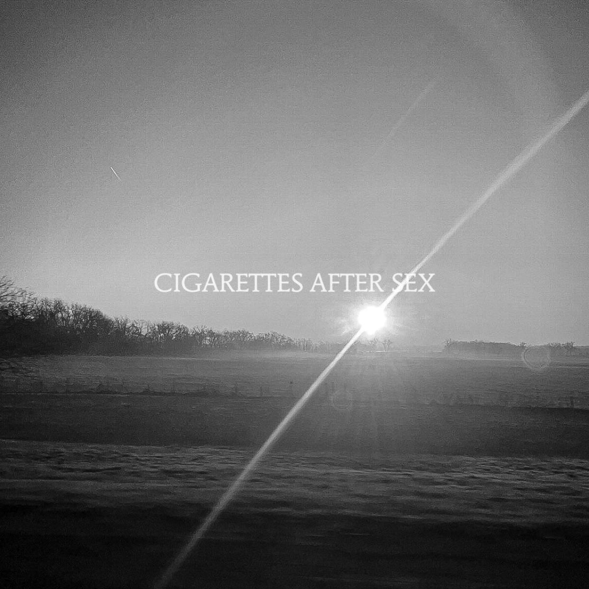made some album covers : r/CigarettesAfterSex