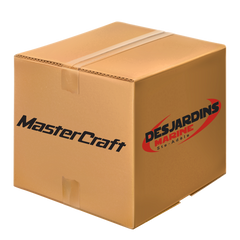 Mastercraft Boat 553132 Steering Components
