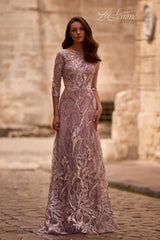 Mother of the Bride Dress Style #29233