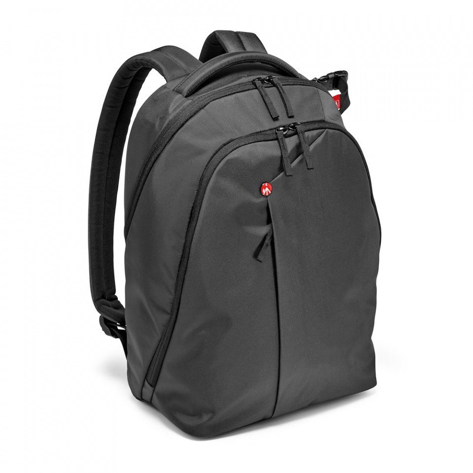 Manfrotto - NX-BP-VGY