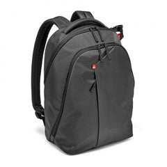 Manfrotto - NX-BP-VGY