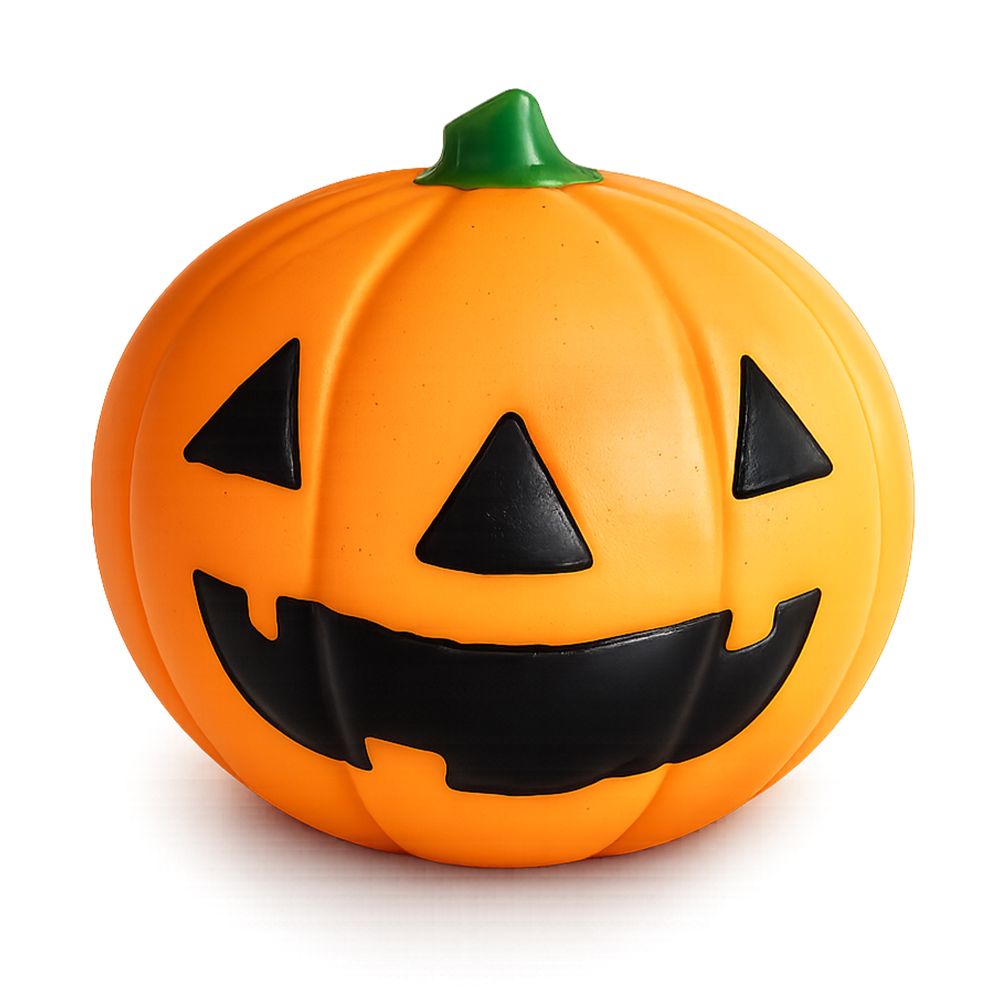 https://b2bglobalwebsitepublicassets.s3.eu-west-2.amazonaws.com/mediumNV1098.jpg