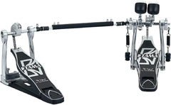 Tama Standard Double-bass Drum Pedal