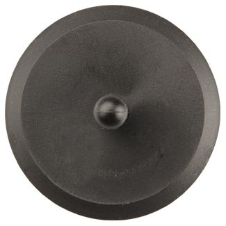 1/4"(6.3mm) Hole Size G/R 5/32" - 15/