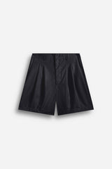 Classic Short Black