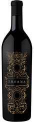 2023 Treana Red Blend Paso Robles, A Hope