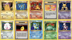 pokemon cards worth a lot The Rarest Most Expensive Pokemon Cards On the Market – sleevekings