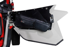 Moto Armor Moto Armor X3 Door Bags - Rugged Terrain