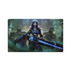 caitlyn