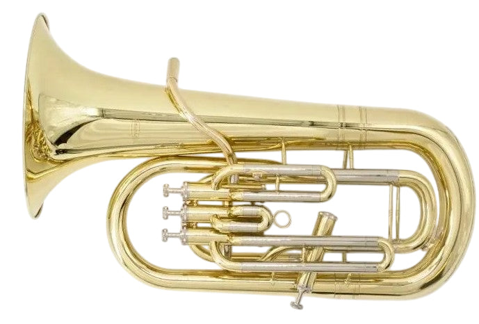 FLORET JBEP1149L EUFONIO LACCATO