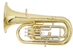 FLORET JBEP1149L EUFONIO LACCATO