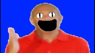 Xtra Math Guy's NEW Instagram Account