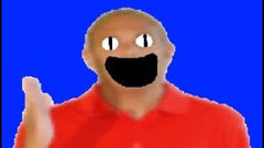 Xtra Math Guy's NEW Instagram Account