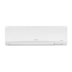 MITSUBISHI | 2.5 Ton Wall Mounted Decorative High C.O.P. Air Conditioner | MS-CP30/MU-CP30