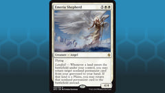 MTG angels - the best Angel cards in Magic: The Gathering