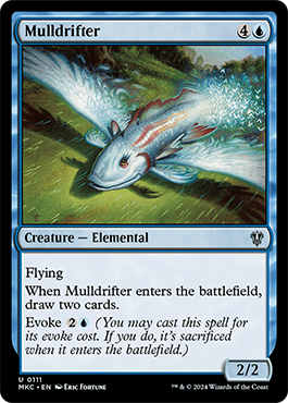 A Beginner's Guide to Magic Formats
