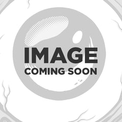 J. Peter Robinson - Gate OST - Color Vinyl - Third Eye