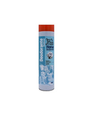 my love deodorante per la casa talco 600 ml