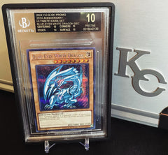 My very first black label! : r/yugiohshowcase