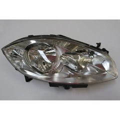 Linea Ön Far Komple 2007-2015 Meydan 51776317