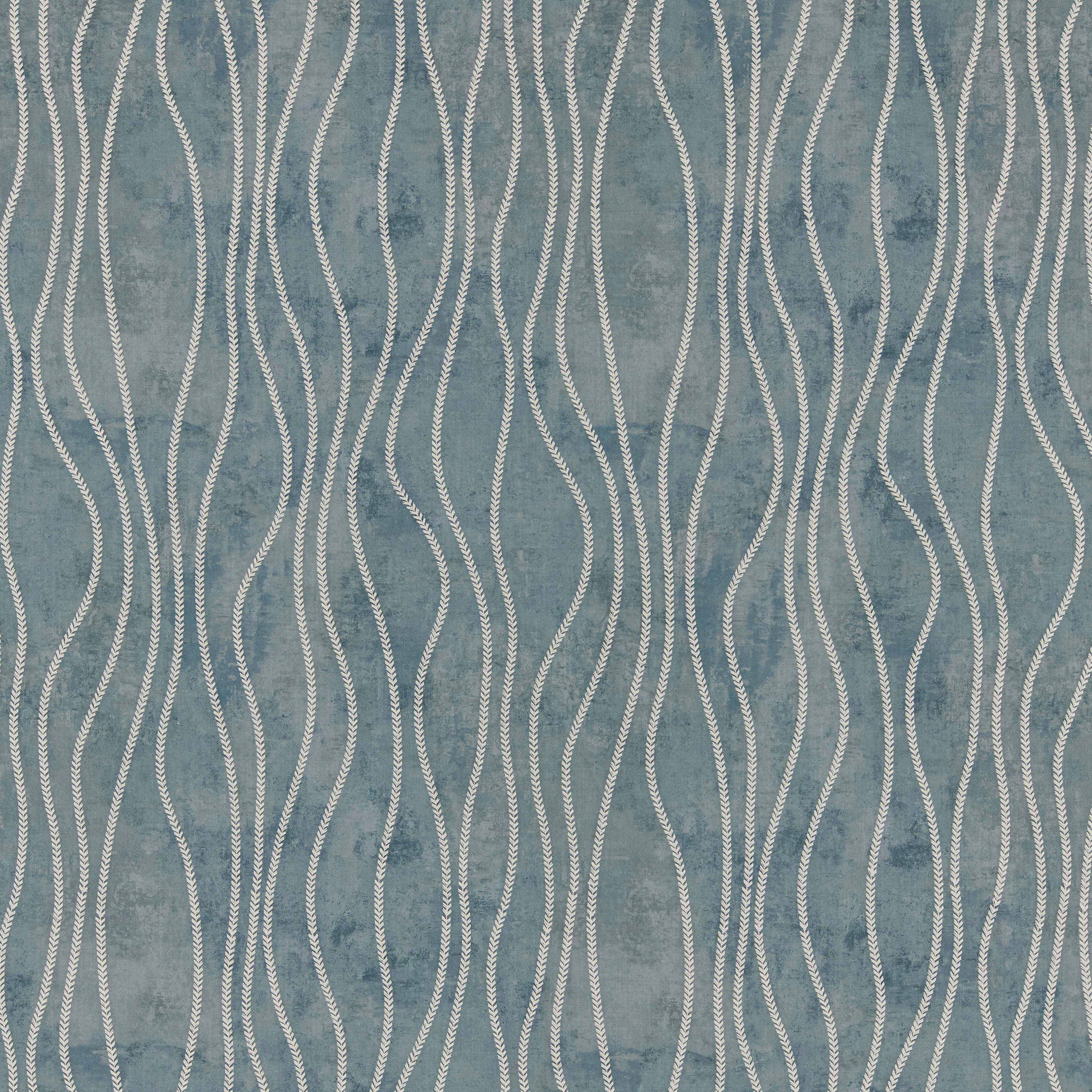 Ashley Wilde Myra Denim