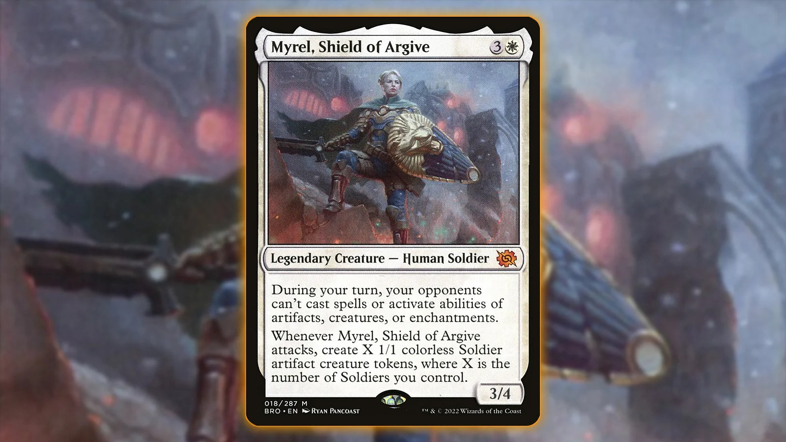 15 Best Token Commanders in MTG: Ultimate Token Deck 2026