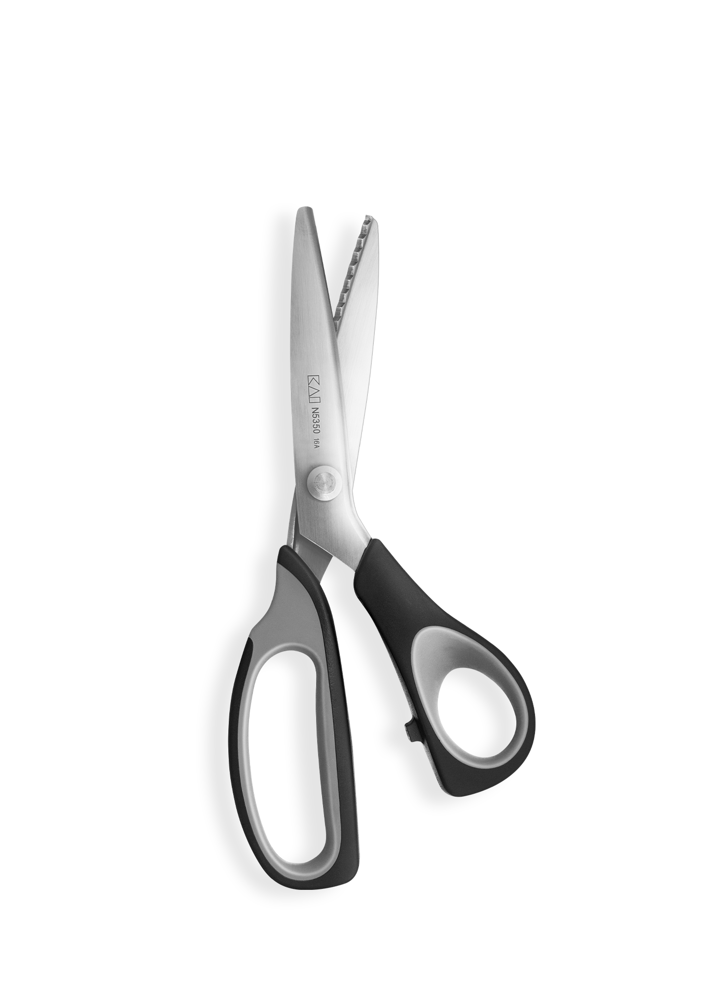 KAI Pinking Shears 9inch
