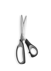 KAI Pinking Shears 9inch