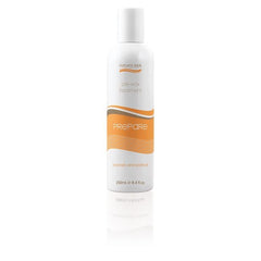 NATURAL LOOK PREPARE PRE-WAX TREATMENT